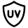 Advanced UV-C Sanitization